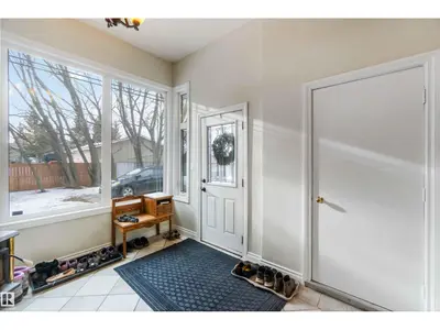 Interior photo 3 of #91 54200 RGE ROAD 265