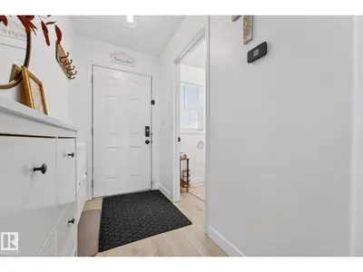 Interior photo 4 of 111 GRAYWOOD ME