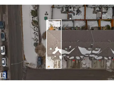 Interior photo 2 of 111 GRAYWOOD ME