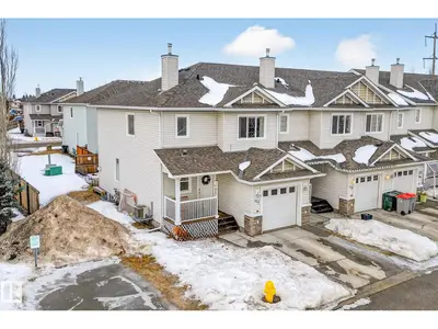 Interior photo 1 of 111 GRAYWOOD ME