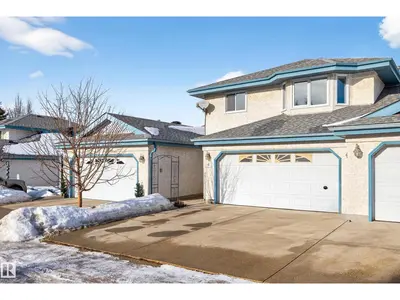 Interior photo 2 of #4 85 GERVAIS RD