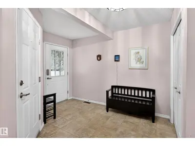 Interior photo 4 of #4 85 GERVAIS RD