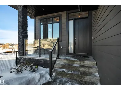 Interior photo 4 of 4001 47 AV