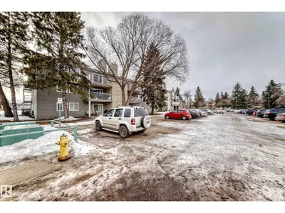 Interior photo 1 of #307 70 ALPINE PL