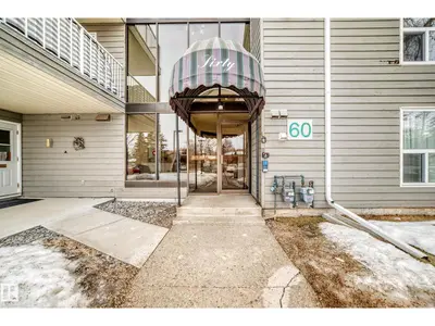 Interior photo 4 of #307 70 ALPINE PL