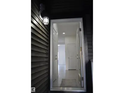 Interior photo 4 of #72 2710 66 Street SW