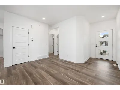 Interior photo 2 of 19308 29 AV NW