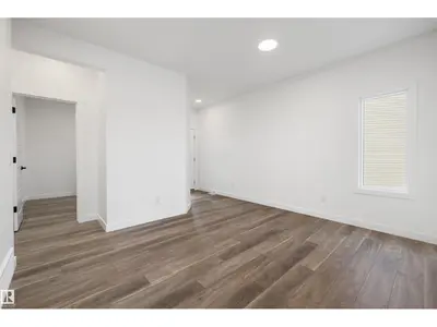 Interior photo 4 of 19308 29 AV NW