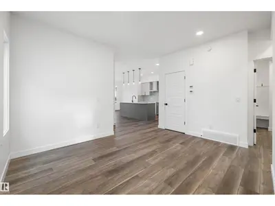 Interior photo 3 of 19308 29 AV NW