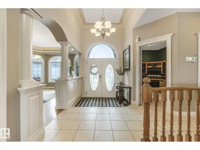 Interior photo 3 of 81 PROMENADE BV