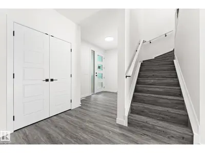 Interior photo 1 of 3 PIERWYCK LO