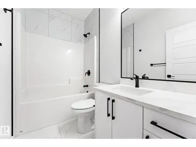 Interior photo 4 of 3 PIERWYCK LO