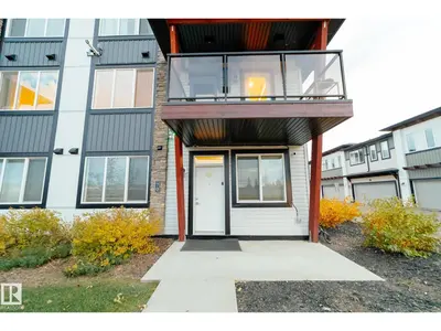 Interior photo 1 of #70 446 ALLARD BV SW