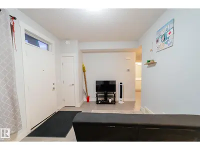 Interior photo 3 of #70 446 ALLARD BV SW