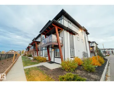 Interior photo 2 of #70 446 ALLARD BV SW