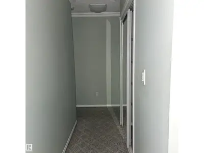 Interior photo 3 of #411 1628 48 ST NW