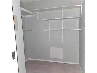 Interior photo 2 of #411 1628 48 ST NW