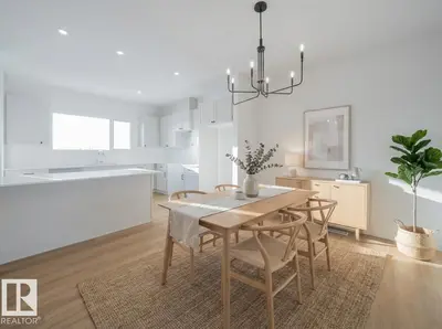 Interior photo 2 of 675 173 AV NE