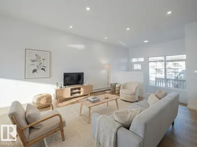 Interior photo 1 of 675 173 AV NE