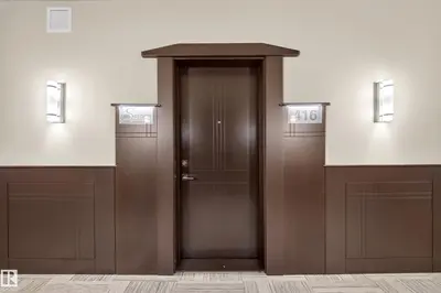 Interior photo 1 of #416 61 FESTIVAL WY