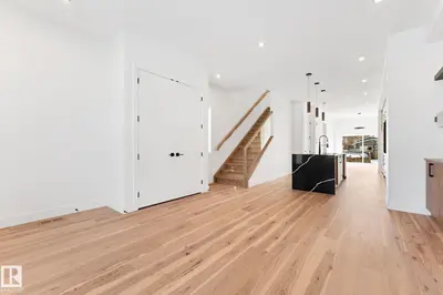 Interior photo 4 of 11021 132 street NW