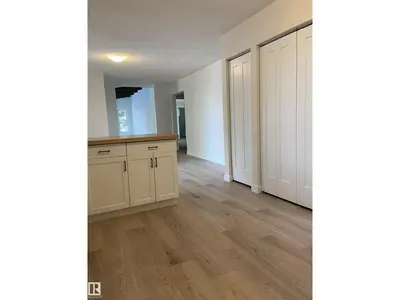 Interior photo 4 of #204 55230 RGE ROAD 10