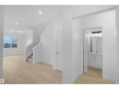 Interior photo 2 of 2266 194A ST NW