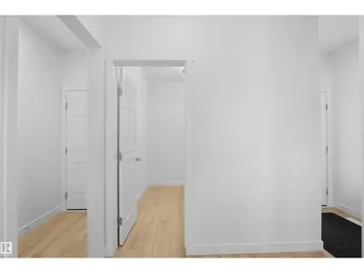 Interior photo 3 of 2266 194A ST NW