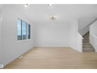 Interior photo 4 of 2266 194A ST NW