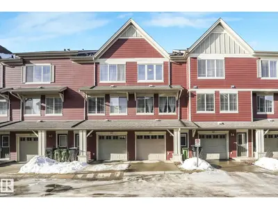 Interior photo 1 of #91 603 WATT BV SW