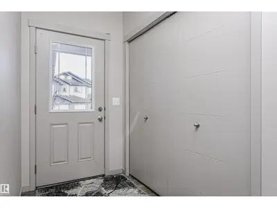 Interior photo 3 of 2855 16 AV NW