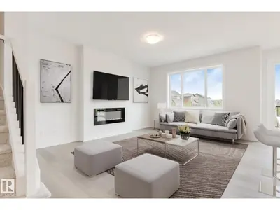 Interior photo 2 of 5433 Hawthorn Run SW