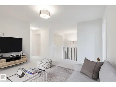 Interior photo 3 of 5433 Hawthorn Run SW