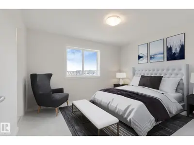 Interior photo 4 of 5433 Hawthorn Run SW