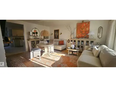 Interior photo 1 of #208 178 Bridgeport BV