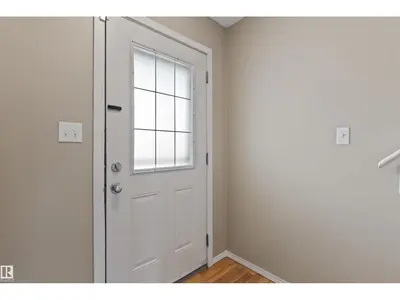 Interior photo 1 of 16423 56 ST NW