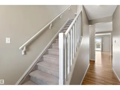 Interior photo 2 of 16423 56 ST NW