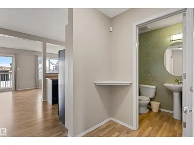 Interior photo 3 of 16423 56 ST NW