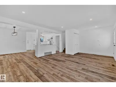 Interior photo 1 of 16 LAROSE DR