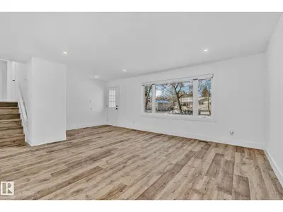 Interior photo 3 of 16 LAROSE DR