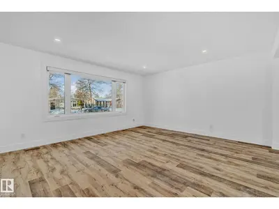 Interior photo 4 of 16 LAROSE DR