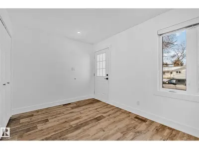 Interior photo 2 of 16 LAROSE DR