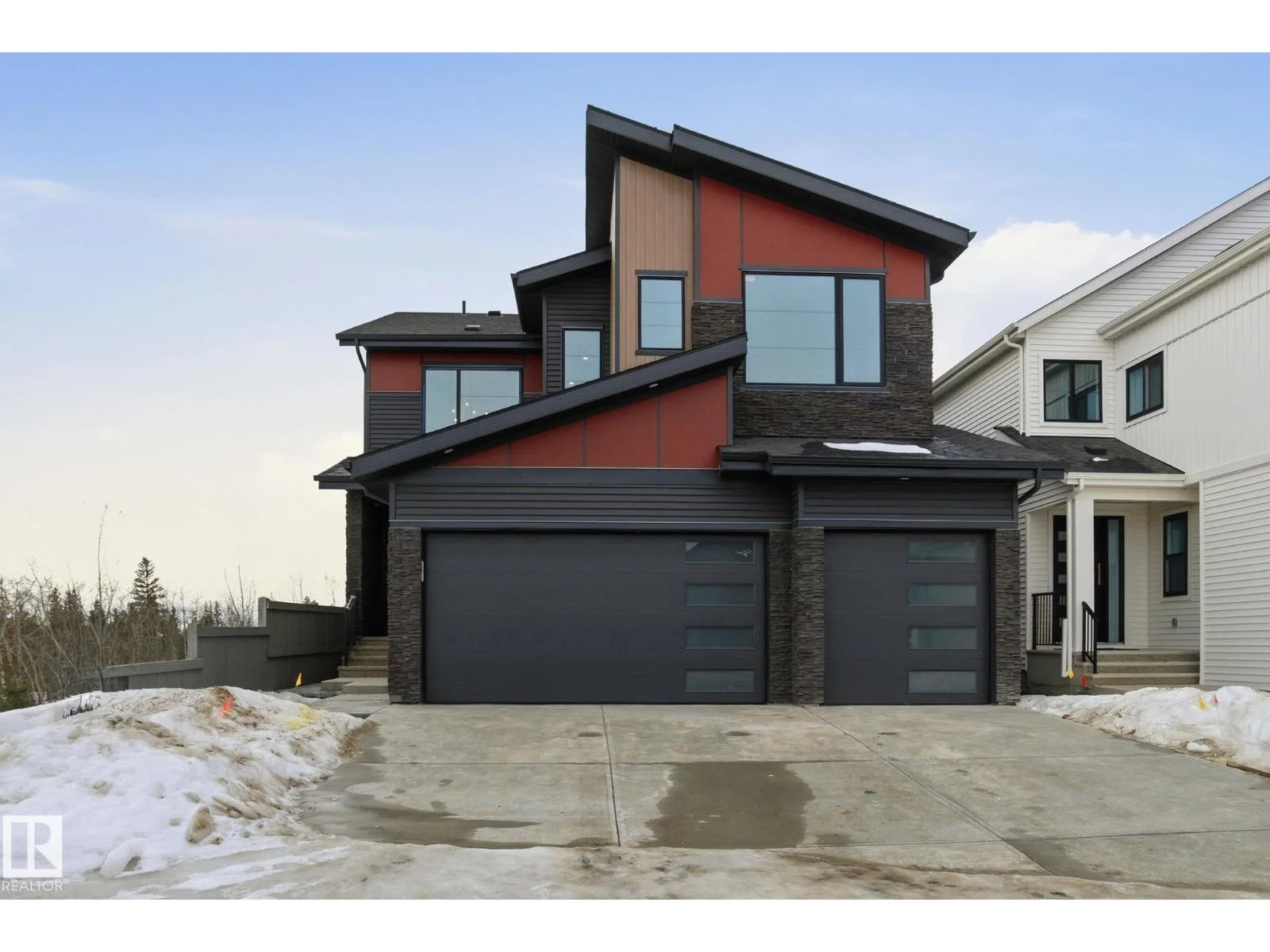 17108 2 ST NW, Edmonton - 3 bedroom Detached Single Family for sale