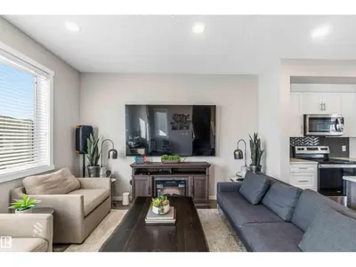 Interior photo 3 of 1908 25 ST NW