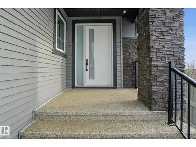 Interior photo 2 of 17107 3 ST NW