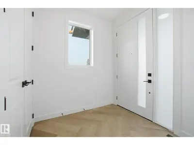 Interior photo 3 of 17107 3 ST NW