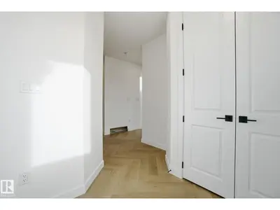 Interior photo 4 of 17107 3 ST NW