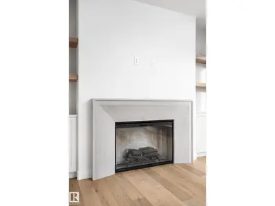 Interior photo 2 of 6884 knox loop SW SW