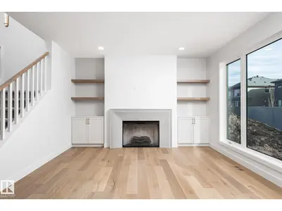 Interior photo 4 of 6884 knox loop SW SW