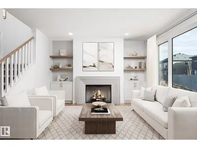 Interior photo 3 of 6884 knox loop SW SW